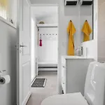 R973-rodvig-stuven-61 *