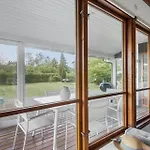 R973-rodvig-stuven-61 *