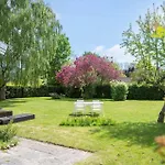 R973-rodvig-stuven-61 * Рёдвиг