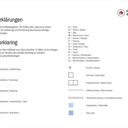 R973-rodvig-stuven-61 펜션 로드비그
