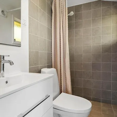 펜션 R973-rodvig-stuven-61