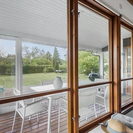 R973-rodvig-stuven-61 펜션 로드비그