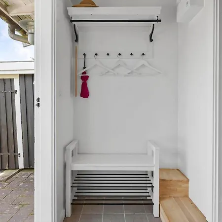 R973-rodvig-stuven-61 로드비그