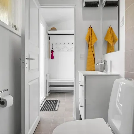 펜션 R973-rodvig-stuven-61