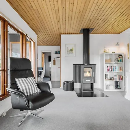 R973-rodvig-stuven-61 펜션 로드비그