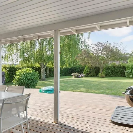 펜션 R973-rodvig-stuven-61 로드비그