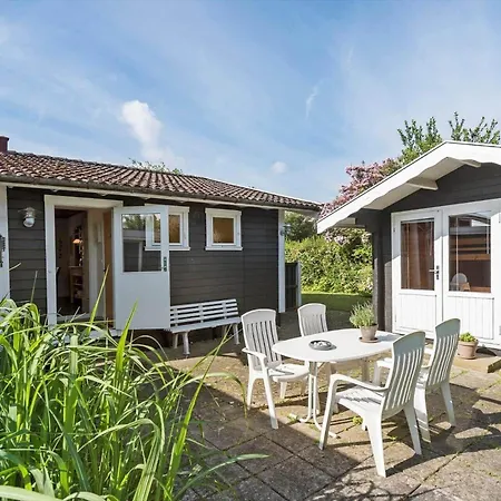 R973-rodvig-stuven-61 로드비그