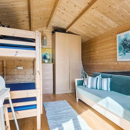 R973-rodvig-stuven-61 * 로드비그