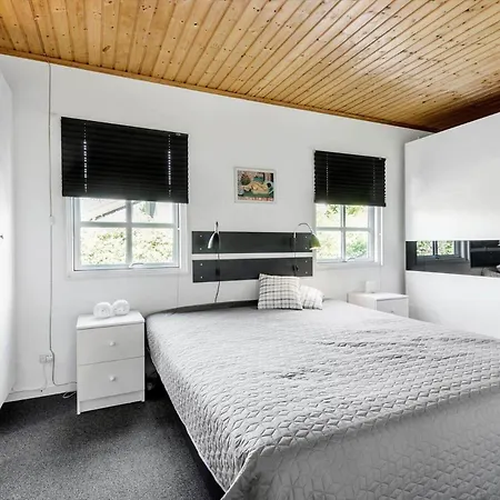 R973-rodvig-stuven-61