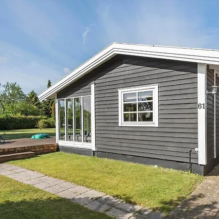 R973-rodvig-stuven-61 펜션 로드비그