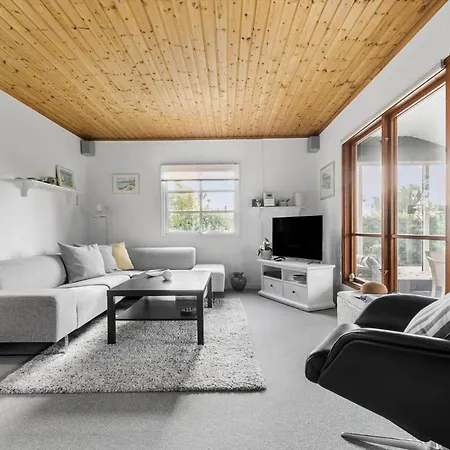 R973-rodvig-stuven-61 로드비그