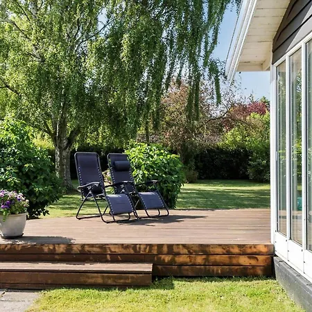 R973-rodvig-stuven-61 * 로드비그