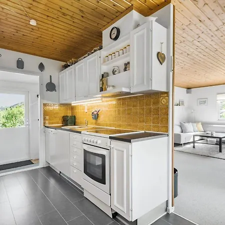 펜션 R973-rodvig-stuven-61 로드비그