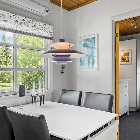 R973-rodvig-stuven-61 펜션 로드비그