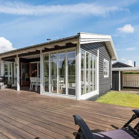R973-rodvig-stuven-61 Vakantiehuis
