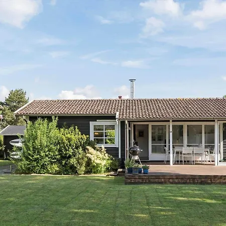 Vakantiehuis R973-rodvig-stuven-61 *