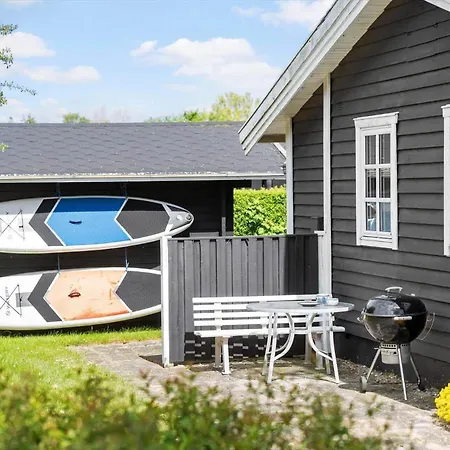 R973-rodvig-stuven-61 Vakantiehuis Rødvig