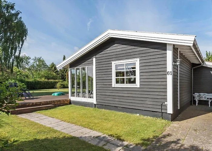 R973-rodvig-stuven-61 *